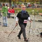 Magdeburg Marathon 20.10.2013  Foto: Stefan Wohllebe