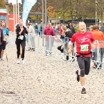 Magdeburg Marathon 20.10.2013  Foto: Stefan Wohllebe