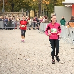 Magdeburg Marathon 20.10.2013  Foto: Stefan Wohllebe