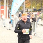 Magdeburg Marathon 20.10.2013  Foto: Stefan Wohllebe