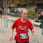 Magdeburg Marathon 20.10.2013  Foto: Stefan Wohllebe