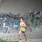 Magdeburg Marathon 23.10.2016  Foto: Stefan Wohllebe - LAUFmit.de