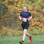 Magdeburg Marathon 23.10.2016  Foto: Stefan Wohllebe - LAUFmit.de