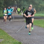 Magdeburg Marathon 23.10.2016  Foto: Stefan Wohllebe - LAUFmit.de