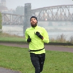 Magdeburg Marathon 23.10.2016  Foto: Stefan Wohllebe - LAUFmit.de