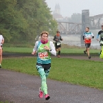 Magdeburg Marathon 23.10.2016  Foto: Stefan Wohllebe - LAUFmit.de