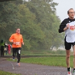 Magdeburg Marathon 23.10.2016  Foto: Stefan Wohllebe - LAUFmit.de