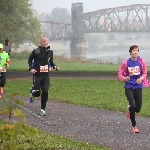 Magdeburg Marathon 23.10.2016  Foto: Stefan Wohllebe - LAUFmit.de