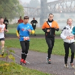 Magdeburg Marathon 23.10.2016  Foto: Stefan Wohllebe - LAUFmit.de