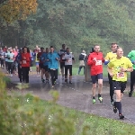 Magdeburg Marathon 23.10.2016  Foto: Stefan Wohllebe - LAUFmit.de