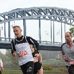 Magdeburg Marathon 23.10.2016  Foto: Stefan Wohllebe - LAUFmit.de