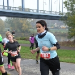 Magdeburg Marathon 23.10.2016  Foto: Stefan Wohllebe - LAUFmit.de