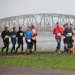 Magdeburg Marathon 23.10.2016  Foto: Stefan Wohllebe - LAUFmit.de