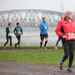 Magdeburg Marathon 23.10.2016  Foto: Stefan Wohllebe - LAUFmit.de