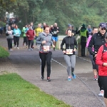 Magdeburg Marathon 23.10.2016  Foto: Stefan Wohllebe - LAUFmit.de