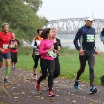 Magdeburg Marathon 23.10.2016  Foto: Stefan Wohllebe - LAUFmit.de