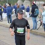 Magdeburg Marathon 23.10.2016  Foto: Stefan Wohllebe - LAUFmit.de