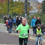 Magdeburg Marathon 23.10.2016  Foto: Stefan Wohllebe - LAUFmit.de