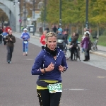 Magdeburg Marathon 23.10.2016  Foto: Stefan Wohllebe - LAUFmit.de