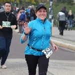 Magdeburg Marathon 23.10.2016  Foto: Stefan Wohllebe - LAUFmit.de