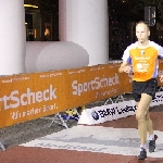 Nachtlauf 05.09.2014  Foto: Stefan Wohllebe