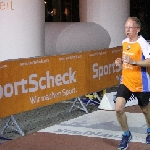 Nachtlauf 05.09.2014  Foto: Stefan Wohllebe