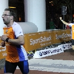 Nachtlauf 05.09.2014  Foto: Stefan Wohllebe