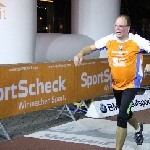 Nachtlauf 05.09.2014  Foto: Stefan Wohllebe