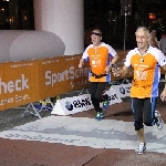 Nachtlauf 05.09.2014  Foto: Stefan Wohllebe