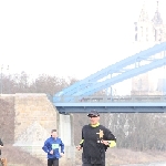 Osterlauf der MLK 08 in Magdeburg 26.03.2016  Foto: Stefan Wohllebe