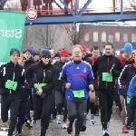 Osterlauf 30.03.2013  Foto: Stefan Wohllebe