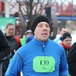 Osterlauf 30.03.2013  Foto: Stefan Wohllebe