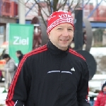 Osterlauf 30.03.2013  Foto: Stefan Wohllebe