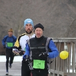 Osterlauf 30.03.2013  Foto: Stefan Wohllebe