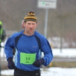 Osterlauf 30.03.2013  Foto: Stefan Wohllebe