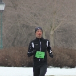 Osterlauf 30.03.2013  Foto: Stefan Wohllebe