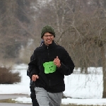 Osterlauf 30.03.2013  Foto: Stefan Wohllebe