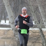 Osterlauf 30.03.2013  Foto: Stefan Wohllebe