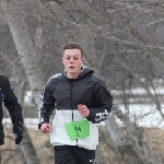 Osterlauf 30.03.2013  Foto: Stefan Wohllebe