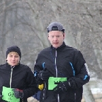 Osterlauf 30.03.2013  Foto: Stefan Wohllebe