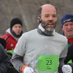 Osterlauf 30.03.2013  Foto: Stefan Wohllebe