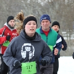 Osterlauf 30.03.2013  Foto: Stefan Wohllebe