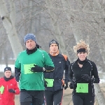 Osterlauf 30.03.2013  Foto: Stefan Wohllebe