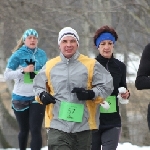 Osterlauf 30.03.2013  Foto: Stefan Wohllebe