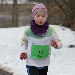 Osterlauf 30.03.2013  Foto: Stefan Wohllebe