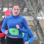 Osterlauf 30.03.2013  Foto: Stefan Wohllebe