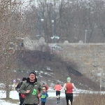 Osterlauf 30.03.2013  Foto: Stefan Wohllebe