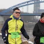 Osterlauf 30.03.2013  Foto: Stefan Wohllebe