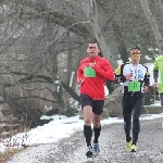 Osterlauf 30.03.2013  Foto: Stefan Wohllebe