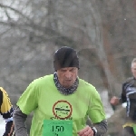 Osterlauf 30.03.2013  Foto: Stefan Wohllebe